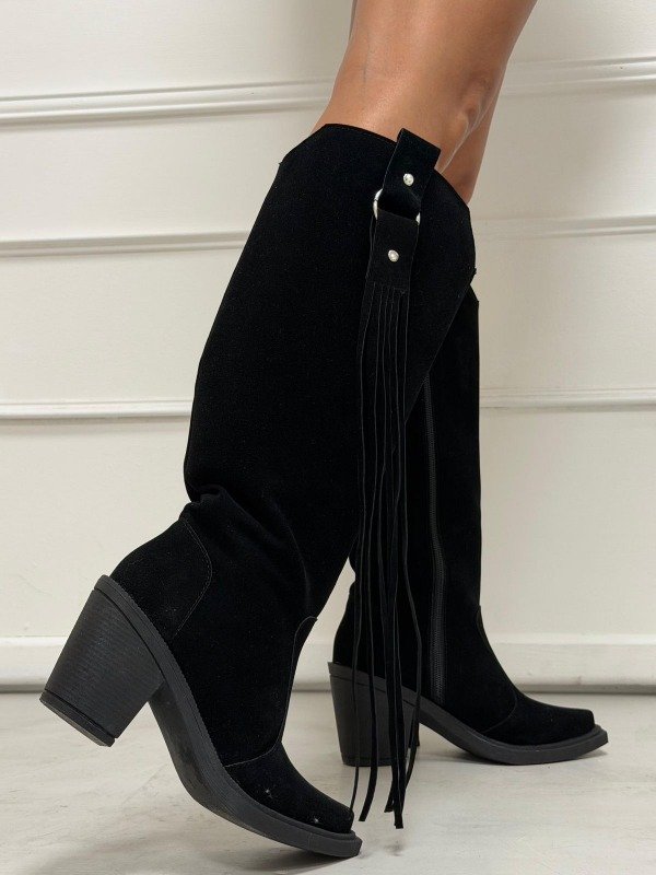 Miniatura de producto - 6