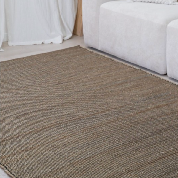 Producto - Alfombra Imbituba - 2