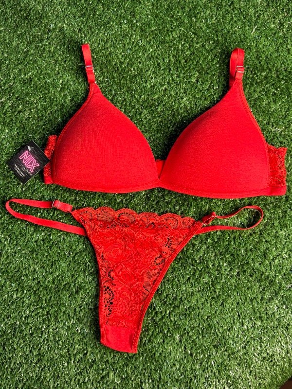 Producto - Conjunto Greys Armado - 0