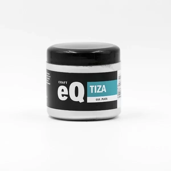 Miniatura de producto - 17
