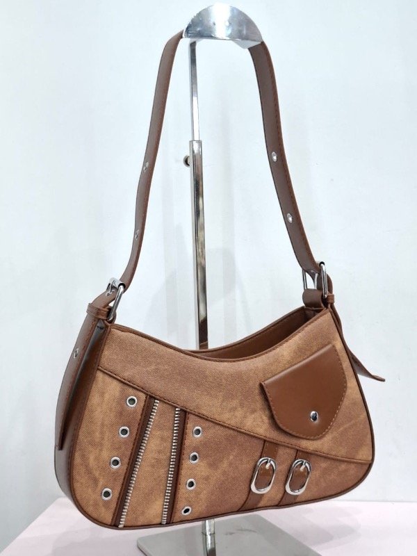 Producto - Mini bag Josefina - 10