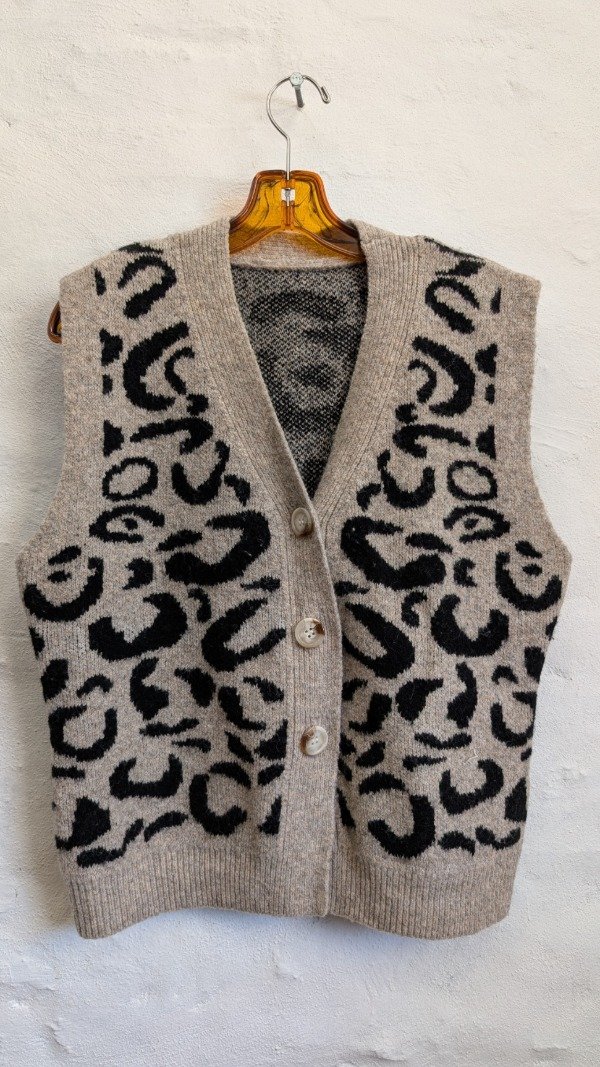 Producto - SHEIN