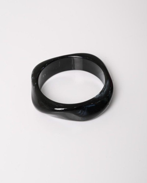 Producto - Brazalete Einar - 5