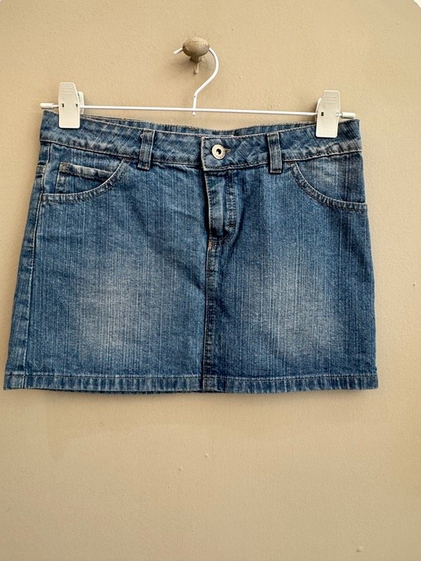 Producto - Mini MIMO 12 años cay84