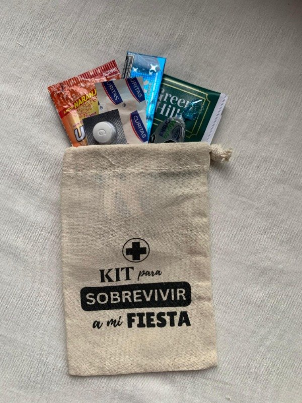 Miniatura de producto - 5