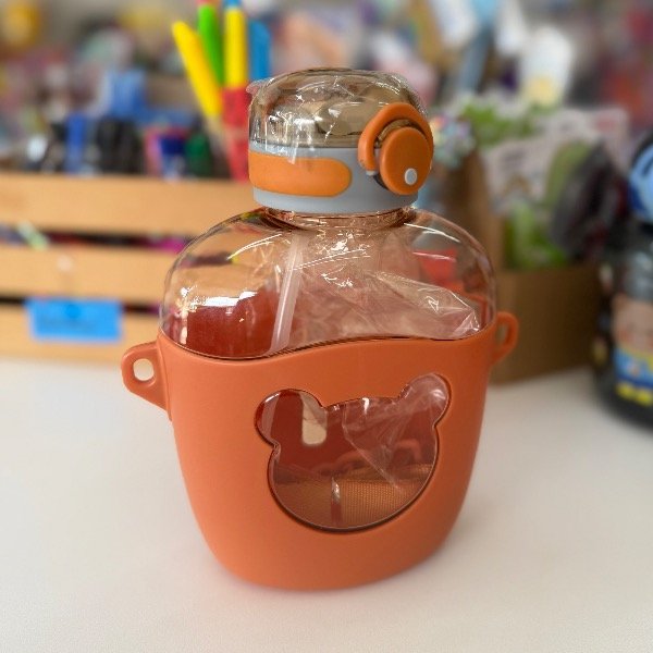 Producto - Botella 850ml MODX-222 XAEA 7159