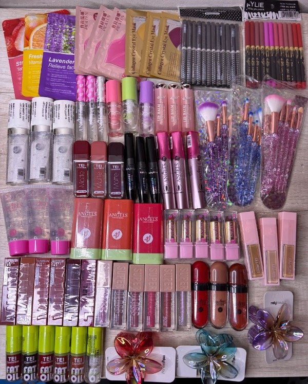 Producto - Kit emprendedor + ENVÍO GRATIS!!!