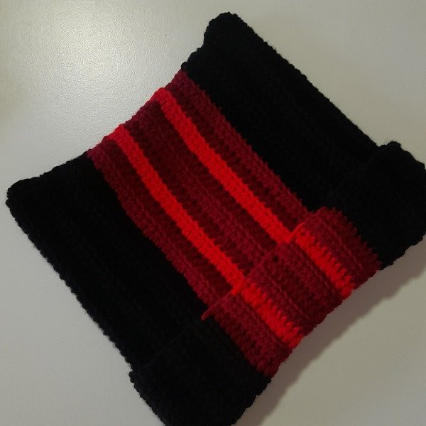 Producto - Clancy beanie