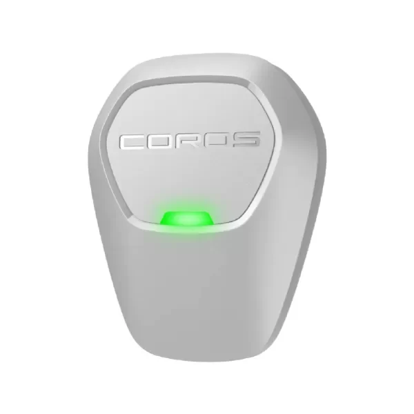 Producto - COROS POD 2