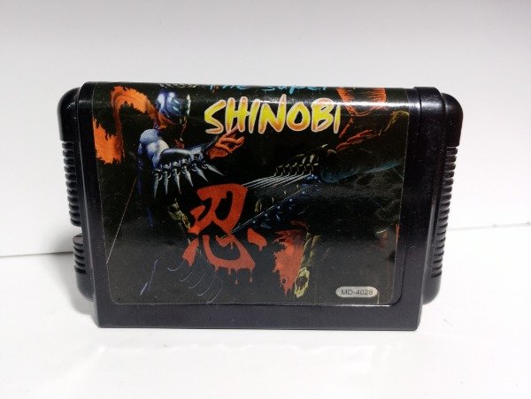 Miniatura de producto - 0