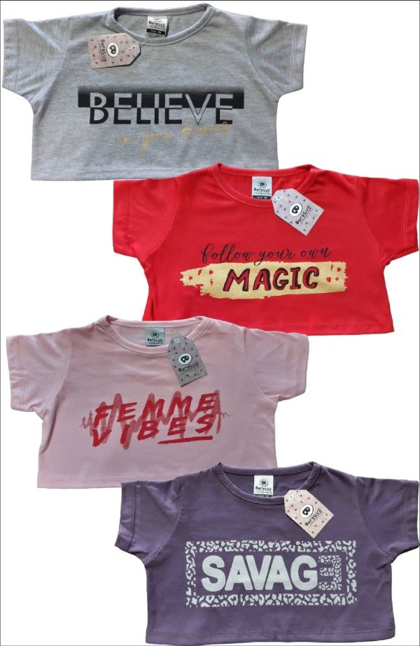 Miniatura de producto - 8