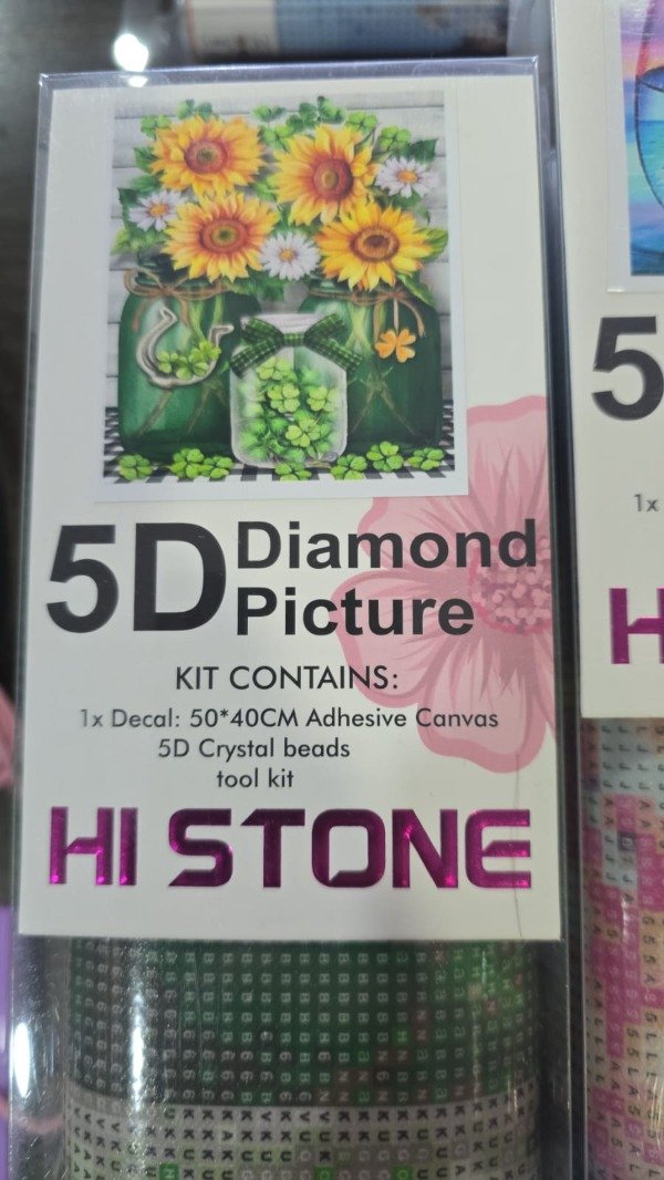 Miniatura de producto - 3