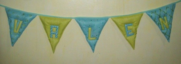 Miniatura de producto - 7