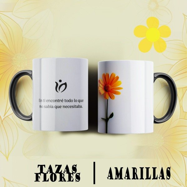 Miniatura de producto - 11