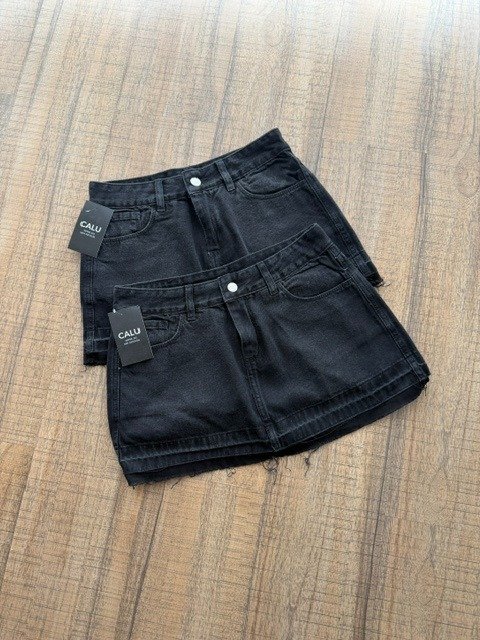 Producto - MINI AURORA