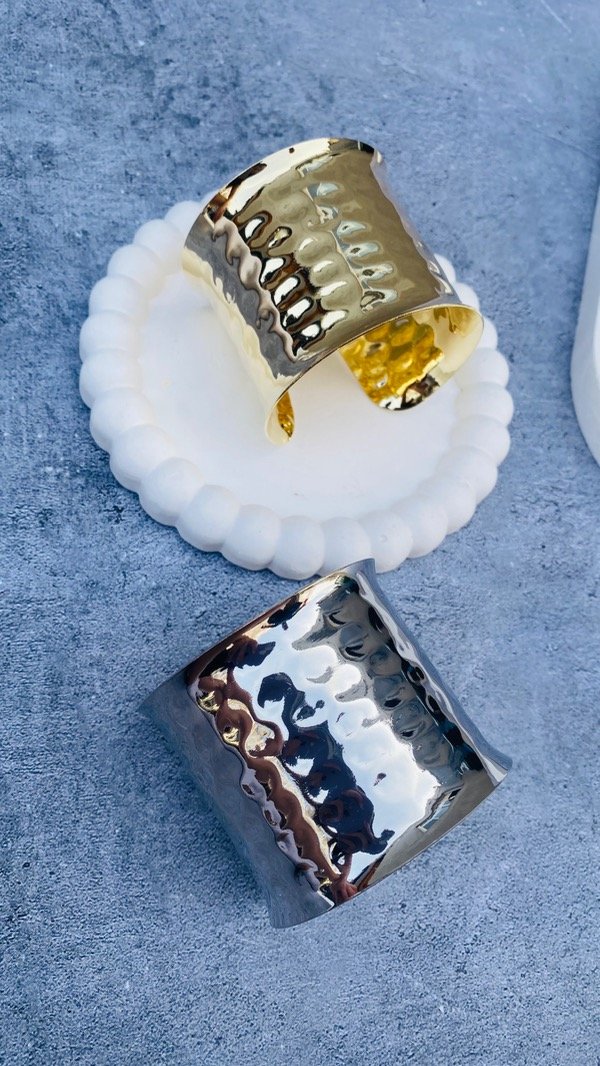 Producto - PULSERA ESCLAVA EGIPTO