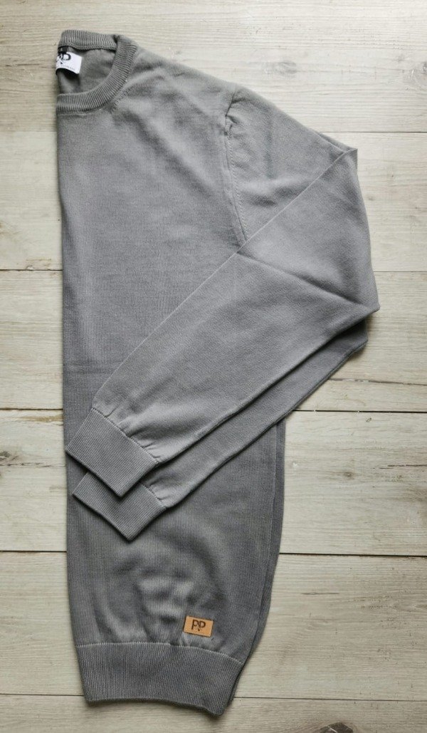 Miniatura de producto - 6