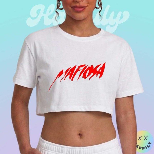 Producto - Pupera Nathy Peluso #1 - 1