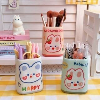 Producto - Organizador kawaaii