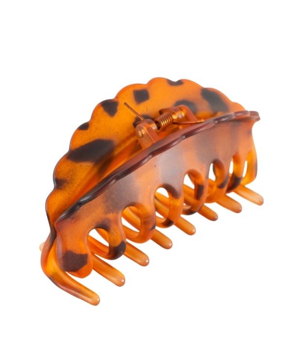 Producto - Broche Alma