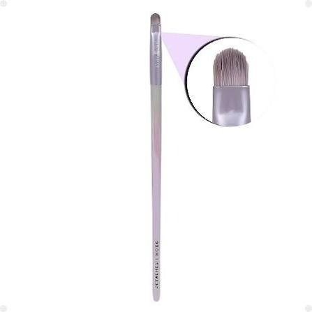 Producto - PINCEL DETALLES RUBY ROSE HOE6