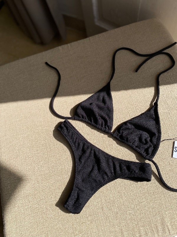 Producto - CANARIAS X12