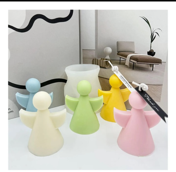 Miniatura de producto - 3