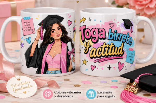 Miniatura de producto - 7