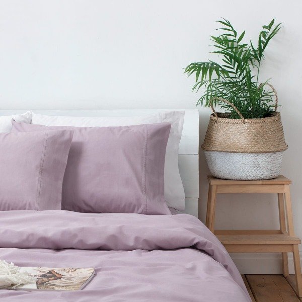 Producto - JGO SABANA SENSE 100 PORC.ALGODON 150 H. KING