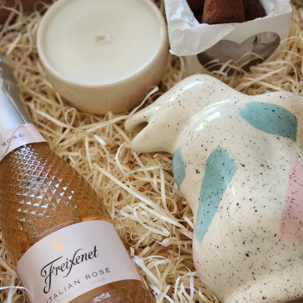 Producto - Box Mimosa