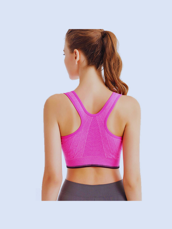 Miniatura de producto - 8