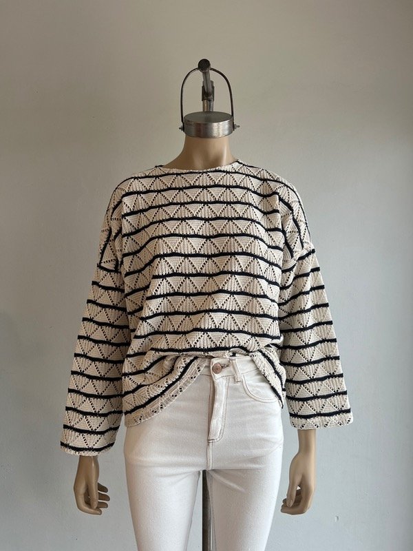 Producto - Sw Valeria