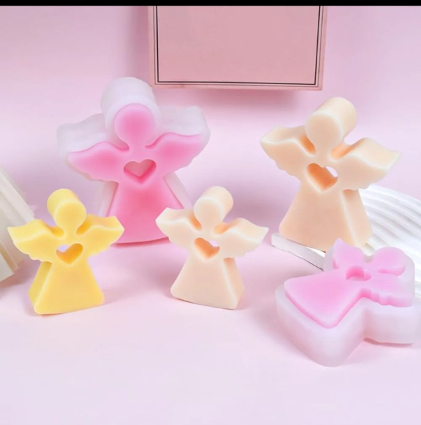 Miniatura de producto - 4