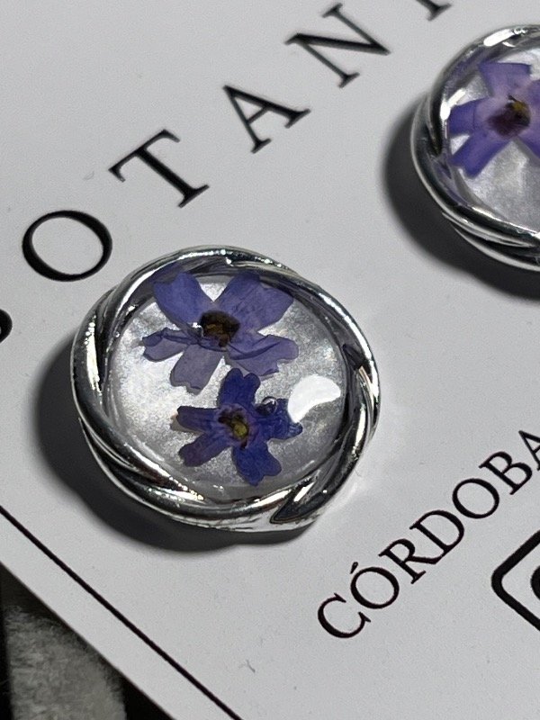 Producto - 7 aros verbena - 3