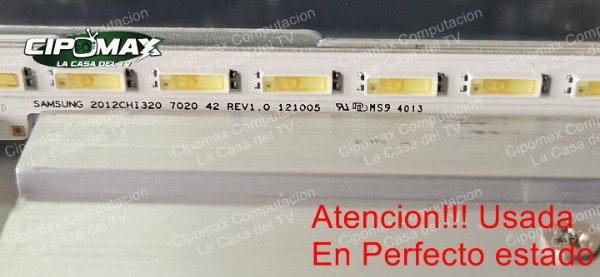 NIT-IND-330_on 8,8W 80_3000K 120° Mocha DALI