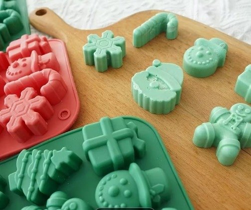 Miniatura de producto - 3