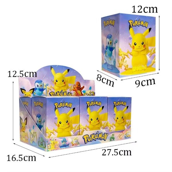 Miniatura de producto - 5