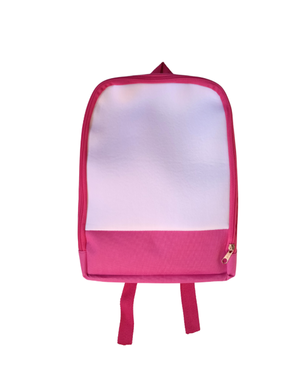 Producto - mochila de jardin - 6