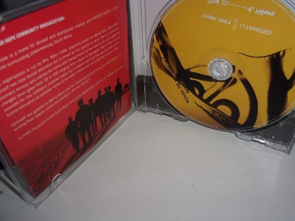 Miniatura de producto - 2