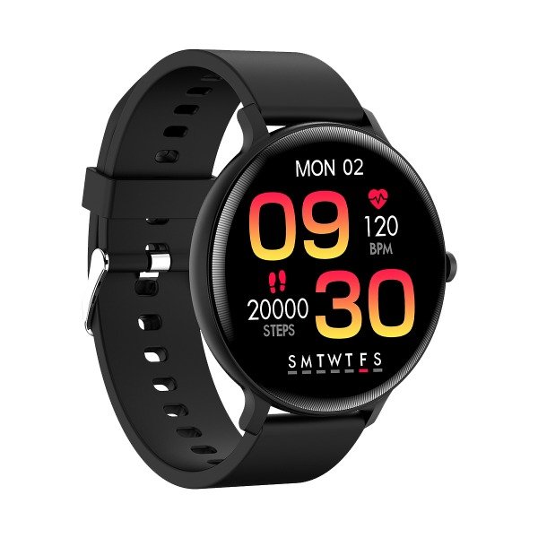 Producto - SmartWatch Match 150