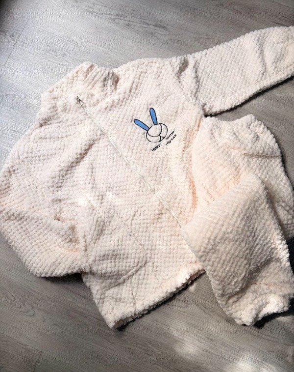 Producto - PIJAMAS RELIEVE