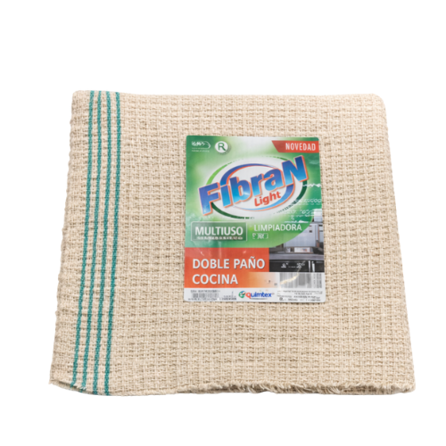 Producto - Rejilla Doble Pabilo 36 x 40