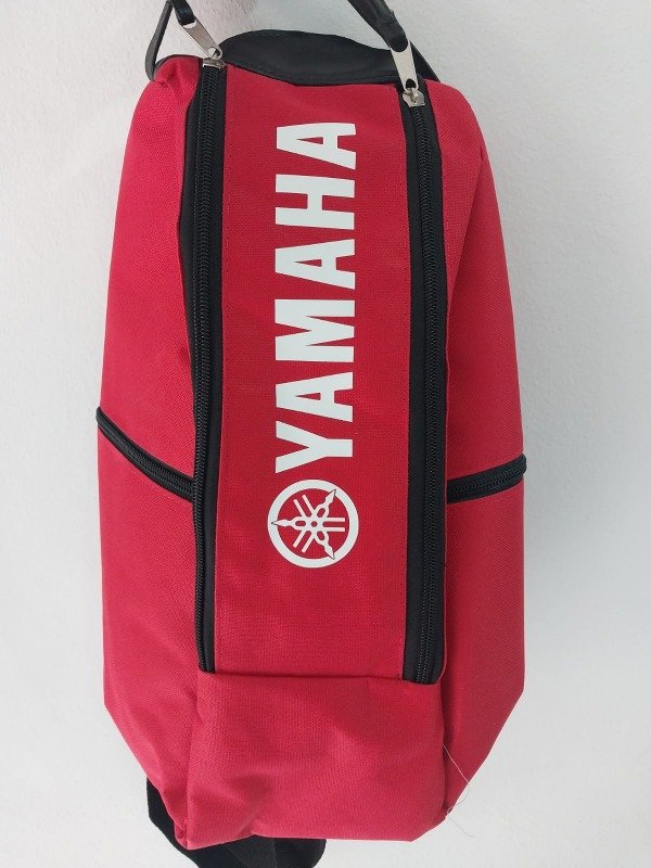 Miniatura de producto - 10