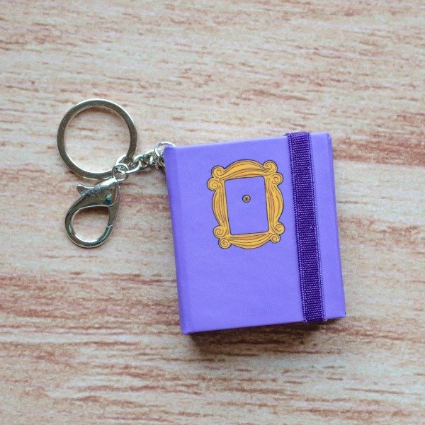 Miniatura de producto - 4