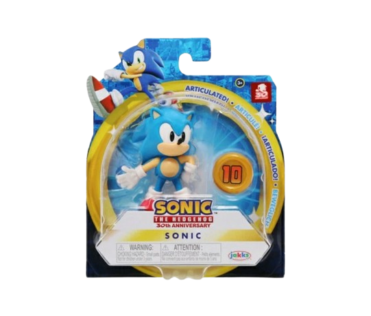 Miniatura de producto - 2