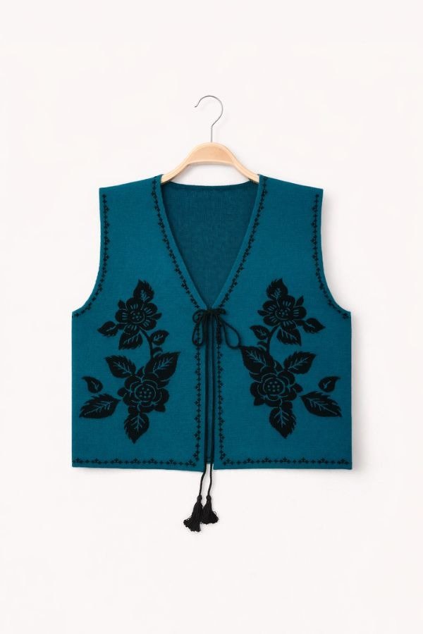 Miniatura de producto - 4