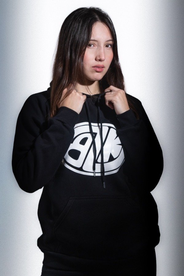 Producto - HOODIE BZK - 1