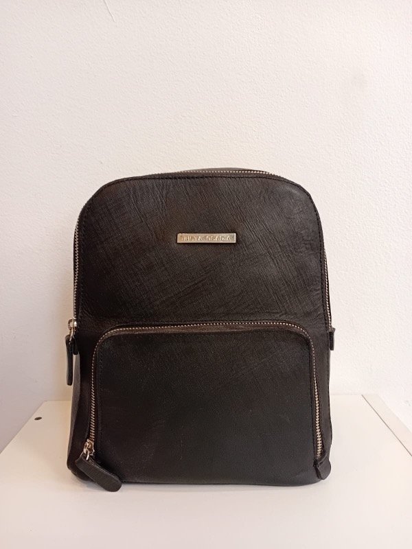 Producto - Mochila JUSTA PETRA