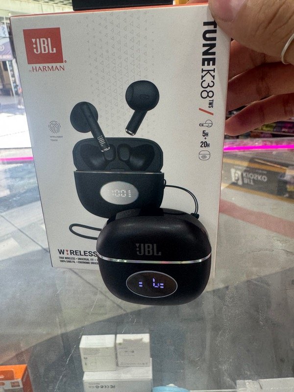 Miniatura de producto - 1