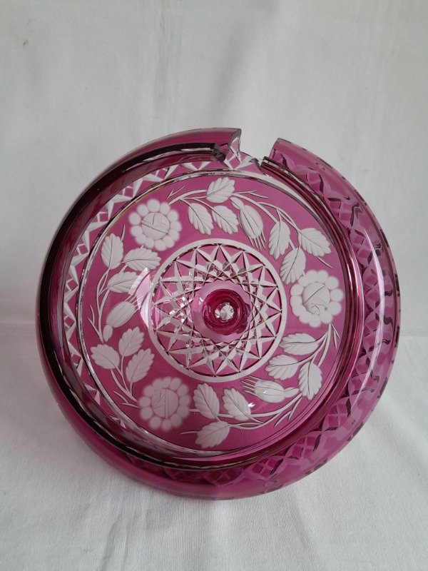 Miniatura de producto - 6